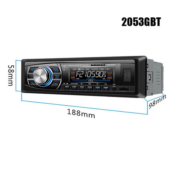 1 din car stereo car radio oled color screen 12v bluetooth fm turner support usb/sd/mmc card reader aux-in mp3 player
1 din car stereo car radio oled color screen 12v bluetooth fm turner support usb/sd/mmc card reader aux-in mp3 player