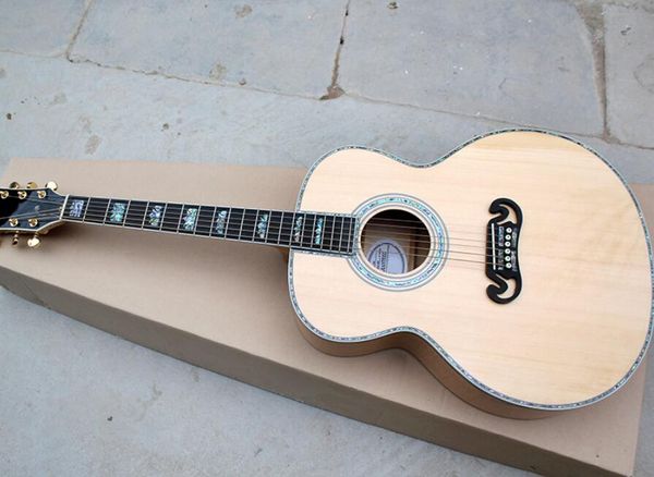 модели sj-200 ели поверхность один народная акустическая гитара фортепиано орган образным вырезом тигр шаблон полный клен цвет корпуса эбони 
модели sj-200 ели поверхность один народная акустическая гитара фортепиано орган образным вырезом тигр шаблон полный клен цвет корпуса эбони