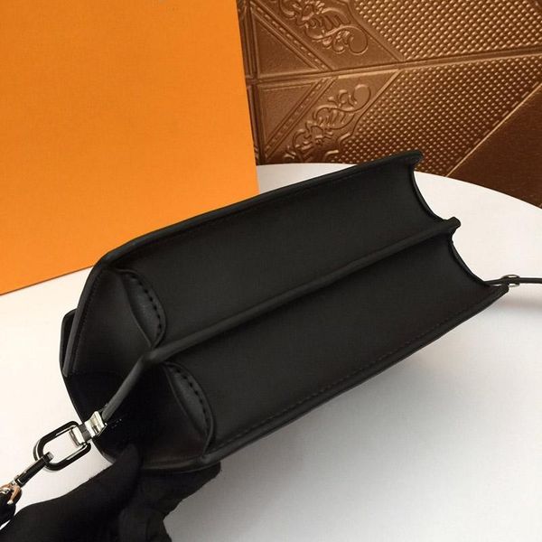 designer-dauphine designer handbags genuine leather chain strap shoulder crossbody l flower women designer ladies purse bag
designer-dauphine designer handbags genuine leather chain strap shoulder crossbody l flower women designer ladies purse bag