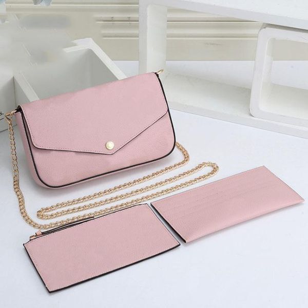 handbag purses arrivel women bags causal girl's bag messenger handbags fashion crossbody shoulder pu new 3-pcs ladies leather whrss, Red;black
handbag purses arrivel women bags causal girl's bag messenger handbags fashion crossbody shoulder pu new 3-pcs ladies leather whrss, Red;black