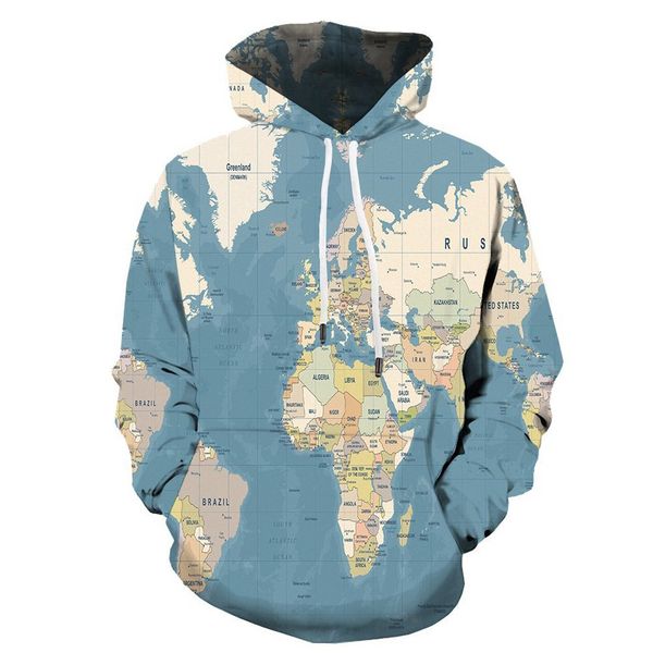 plus size autumn men hoodie pullover funny 3d map printing harajuku anime hooded sweatershirt men long sleeve clothes, Black
plus size autumn men hoodie pullover funny 3d map printing harajuku anime hooded sweatershirt men long sleeve clothes, Black