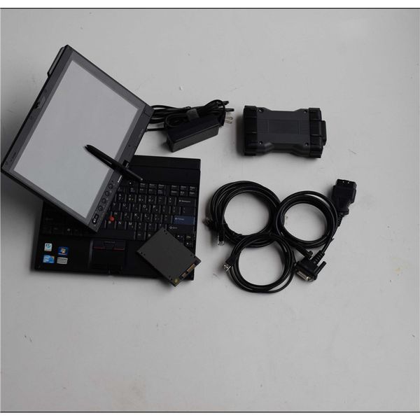 wifi mb star c6 mb diagnosis vci sd connect c6 doip diagnosis с программным обеспечением v2019. 12 ssd лучше, чем sd c4 c5 с ноутбуком x200t 
wifi mb star c6 mb diagnosis vci sd connect c6 doip diagnosis с программным обеспечением v2019. 12 ssd лучше, чем sd c4 c5 с ноутбуком x200t