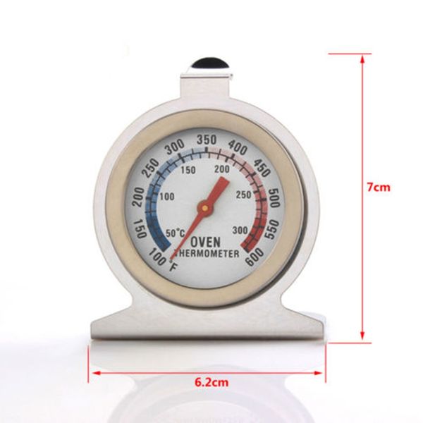 stainless steel food meat temperature stand up dial oven thermometer for meat cooking food probe bbq electronic kitchen tools
stainless steel food meat temperature stand up dial oven thermometer for meat cooking food probe bbq electronic kitchen tools
