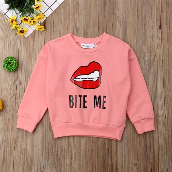 1-7t toddler kid girl boy girl warm hoodies sweater long sleeve pullover baby child sweatshirt cute spring autumn clothes, Black
1-7t toddler kid girl boy girl warm hoodies sweater long sleeve pullover baby child sweatshirt cute spring autumn clothes, Black