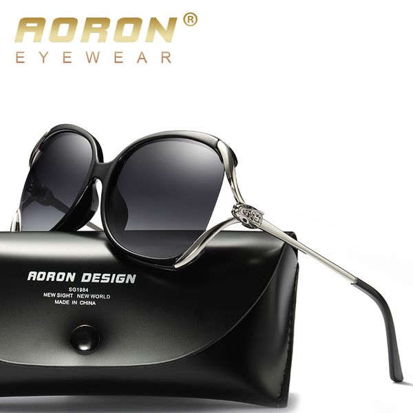brand designer sunglasses for women polarized lens pilot fashion uv400 mens womens vintage sport sun glasses with box case gradient color, White;black
brand designer sunglasses for women polarized lens pilot fashion uv400 mens womens vintage sport sun glasses with box case gradient color, White;black