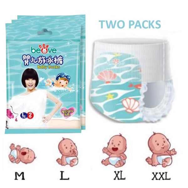 baby swim diaper waterproof adjustable cloth diapers pool pant swimming diaper cover reusable washable baby
baby swim diaper waterproof adjustable cloth diapers pool pant swimming diaper cover reusable washable baby