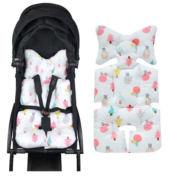 baby stroller seat cushion soft car seat liner stroller insert infant child cart mattress pad mat kids carriage pram accessories
baby stroller seat cushion soft car seat liner stroller insert infant child cart mattress pad mat kids carriage pram accessories