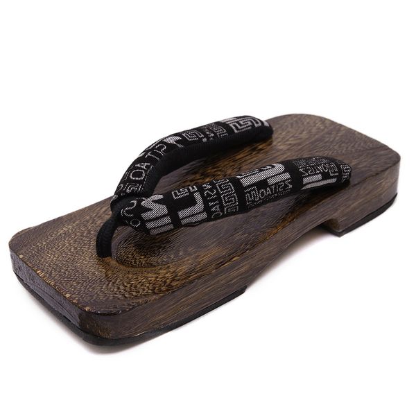 men's sandals casual burning tung wood clog slippers for men summer shoes slippers men outdoor casual flip flop lovers sandals, Black
men's sandals casual burning tung wood clog slippers for men summer shoes slippers men outdoor casual flip flop lovers sandals, Black