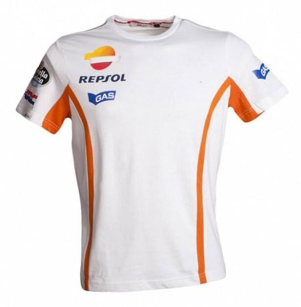 white color motorcycle racing t-shirt locomotive short sleeved jerseys breathable and quick-drying clothes motorbike t shirt
white color motorcycle racing t-shirt locomotive short sleeved jerseys breathable and quick-drying clothes motorbike t shirt