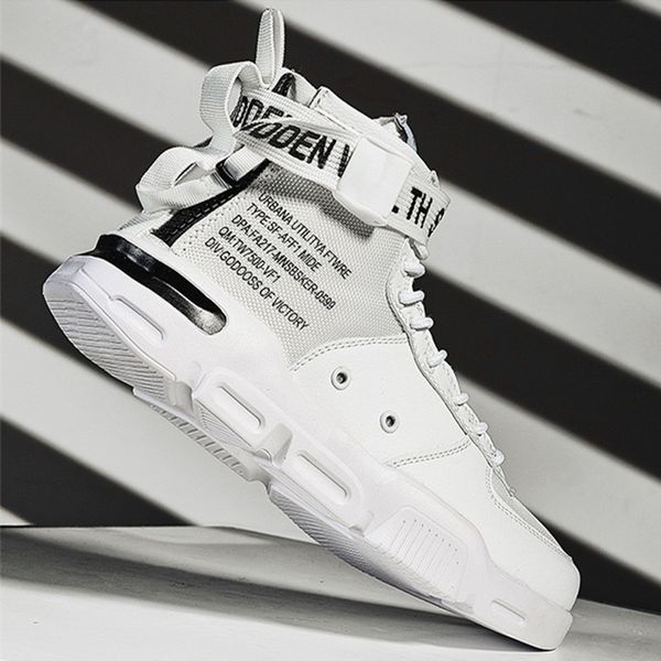 men sneakers 2020 air mesh breathable outdoor man fashion sneaker new vulcanized shoes zapatos hombre men casual shoes, Black
men sneakers 2020 air mesh breathable outdoor man fashion sneaker new vulcanized shoes zapatos hombre men casual shoes, Black
