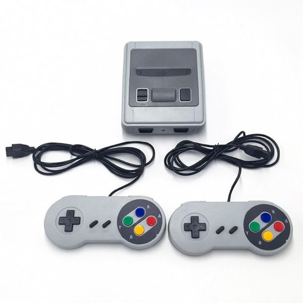 coolbaby mini tv game console 8 bit sfc retro video game console 621 classic tv games handheld family
coolbaby mini tv game console 8 bit sfc retro video game console 621 classic tv games handheld family