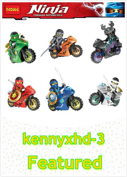 фантом ниндзя циклон мотоцикл головоломки блоки человек мальчик игрушка подарок
фантом ниндзя циклон мотоцикл головоломки блоки человек мальчик игрушка подарок