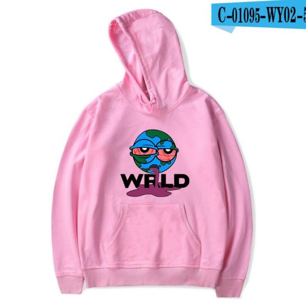 плюс размер сок wrld дизайнер толстовки для мужчин кофты с узорами тавра mens толстовки luxury мужчин топы 2xs-4xl, Black
плюс размер сок wrld дизайнер толстовки для мужчин кофты с узорами тавра mens толстовки luxury мужчин топы 2xs-4xl, Black