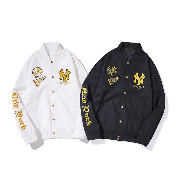 20ss / nny mens luxury куртки способа высокого качества италия саллинг куртка повседневный wild дышащий top пользовательские открытый ретро, Black;brown
20ss / nny mens luxury куртки способа высокого качества италия саллинг куртка повседневный wild дышащий top пользовательские открытый ретро, Black;brown