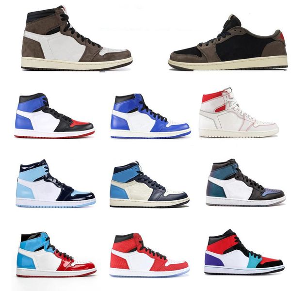 2020 новый 1 1s high og мужская баскетбольная обувь obsidian fearless unc top 3 spiderman не для перепродажи бесстрашные мужские спортивные
2020 новый 1 1s high og мужская баскетбольная обувь obsidian fearless unc top 3 spiderman не для перепродажи бесстрашные мужские спортивные