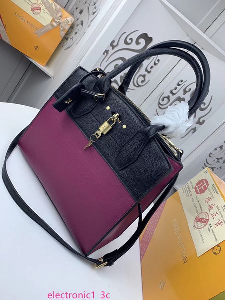 #9807 5a l brand v city steamer handbag women crossbody bag handles lady shoulder bags fashion female totes cross body bag 54867
#9807 5a l brand v city steamer handbag women crossbody bag handles lady shoulder bags fashion female totes cross body bag 54867