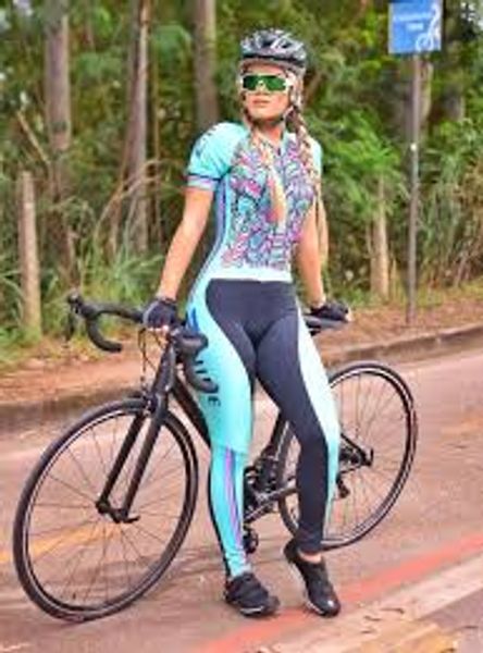2020 pro team triathlon suit women's short sleeve long pant cycling jersey skinsuit jumpsuit maillot cycling ropa ciclismo set, Black;blue
2020 pro team triathlon suit women's short sleeve long pant cycling jersey skinsuit jumpsuit maillot cycling ropa ciclismo set, Black;blue