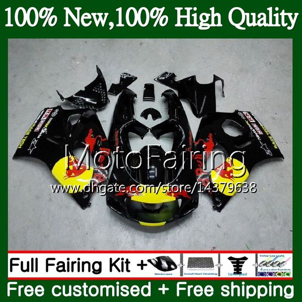 body red gsxr-600 for suzuki srad gsxr600 1996 1997 1998 1999 2000 5lq27 gsx r600 gsxr750 gsxr 750 600 96 97 98 99 00 fairing bodywork
body red gsxr-600 for suzuki srad gsxr600 1996 1997 1998 1999 2000 5lq27 gsx r600 gsxr750 gsxr 750 600 96 97 98 99 00 fairing bodywork