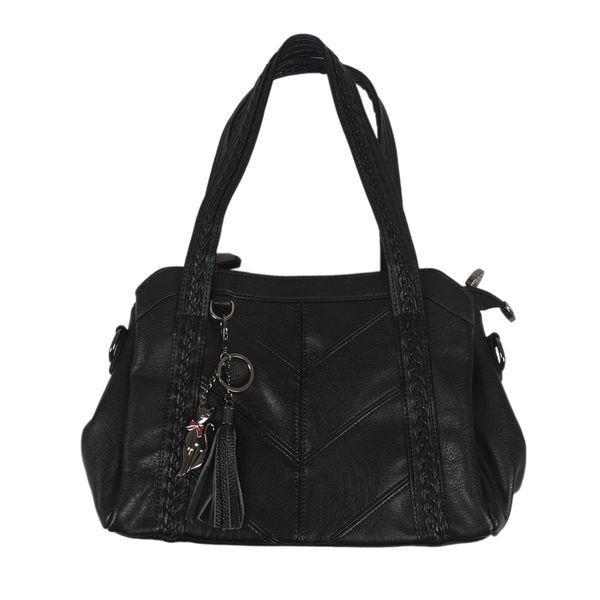 women casual tote bag female handbag large big shoulder bag for women tote ladies vintage genuine crossbody
women casual tote bag female handbag large big shoulder bag for women tote ladies vintage genuine crossbody