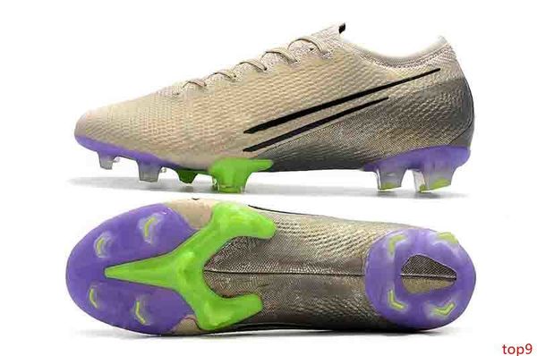 mens high football boots terra pack mercurial superfly vii 360 elite fg soccer shoes neymar acc superfly 7 outdoor soccer cleats
mens high football boots terra pack mercurial superfly vii 360 elite fg soccer shoes neymar acc superfly 7 outdoor soccer cleats