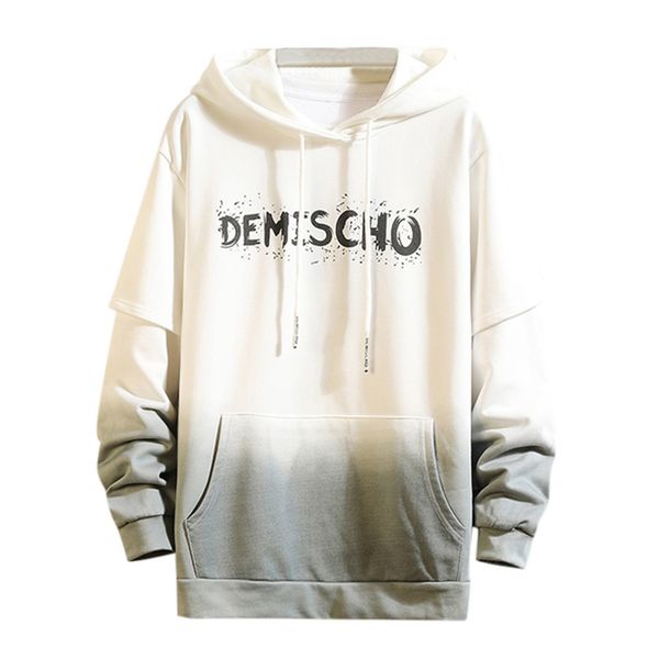 mens sweatshirt casual letter printed long sleeve cotton hoodies sweatshirt with pockets pullover drawstring top, Black
mens sweatshirt casual letter printed long sleeve cotton hoodies sweatshirt with pockets pullover drawstring top, Black
