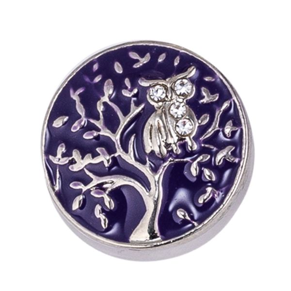 20pcs snap button 18 mm on the tree snaps for snaps bracelets fit ginger jewelry crystal snap, Golden;silver
20pcs snap button 18 mm on the tree snaps for snaps bracelets fit ginger jewelry crystal snap, Golden;silver