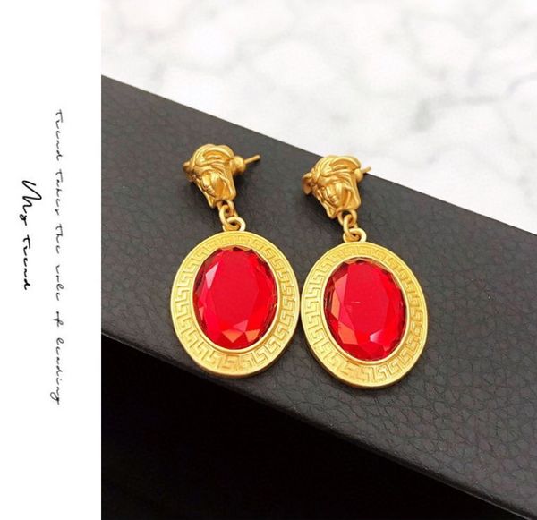 opal jewelry 925 sterling silver fire opal stud earrings womens silver stud earring for gift / party / engagment / birthday gift, Golden;silver
opal jewelry 925 sterling silver fire opal stud earrings womens silver stud earring for gift / party / engagment / birthday gift, Golden;silver