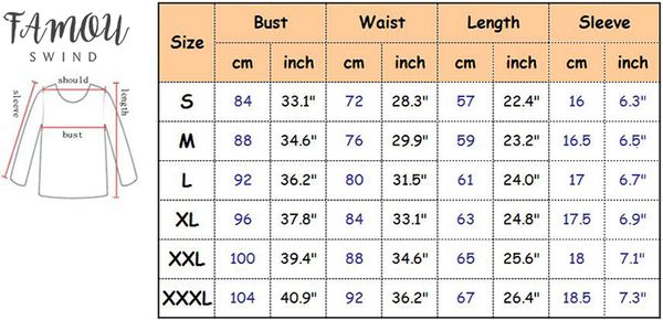 balance yin yang owls cap sleeve t shirt summer vintage style women t shirt fashion casual girl fashion art tees woman, White
balance yin yang owls cap sleeve t shirt summer vintage style women t shirt fashion casual girl fashion art tees woman, White