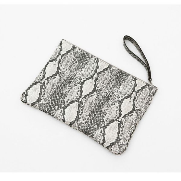 popular snake print clutch bags women fashion bags leather female envelope noble lady totes evening bag
popular snake print clutch bags women fashion bags leather female envelope noble lady totes evening bag