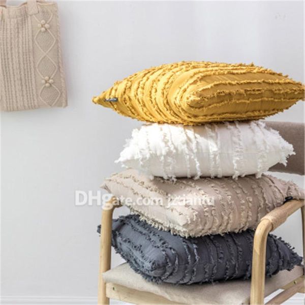 simple design modern pillow cover living room sofa home decorative pillow set euramerican pillow sets
simple design modern pillow cover living room sofa home decorative pillow set euramerican pillow sets