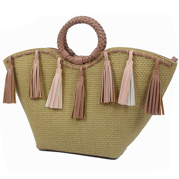 фабрика 2020 гуанчжоу последней моде элегантность пользовательские розничная мешок сторновки с кистями
фабрика 2020 гуанчжоу последней моде элегантность пользовательские розничная мешок сторновки с кистями