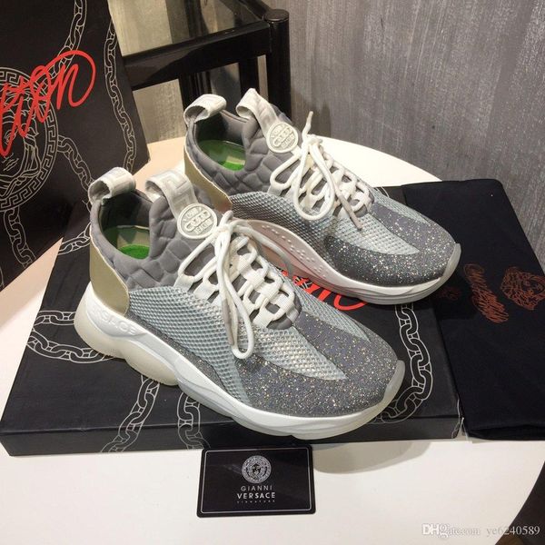 120 luxury fashiondesigner women's men's jogging casual shoes sports basketball shoes triple platform air cushion men and women sh
120 luxury fashiondesigner women's men's jogging casual shoes sports basketball shoes triple platform air cushion men and women sh