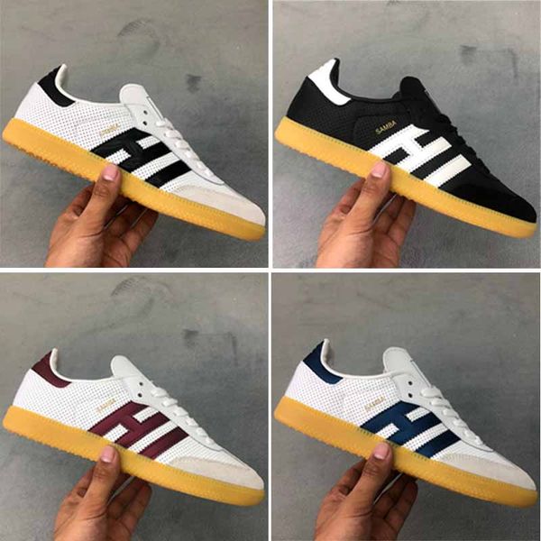 new samba mens running shoes womens designer gazelle og rose black red blue sambarose green chaussures casual shoe white sneakers us5-11
new samba mens running shoes womens designer gazelle og rose black red blue sambarose green chaussures casual shoe white sneakers us5-11