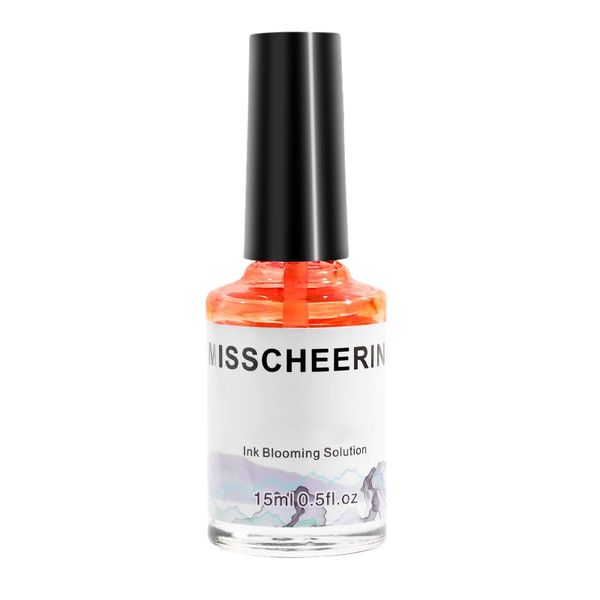 watercolor ink nail polish nail gel water liquid gradient 15ml art gel marble pattern nails polish
watercolor ink nail polish nail gel water liquid gradient 15ml art gel marble pattern nails polish