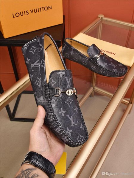19fw black bling brands mens loafers luxury shoes denim clup party metal sequins casual men shoes plus size 46 yetc6
19fw black bling brands mens loafers luxury shoes denim clup party metal sequins casual men shoes plus size 46 yetc6