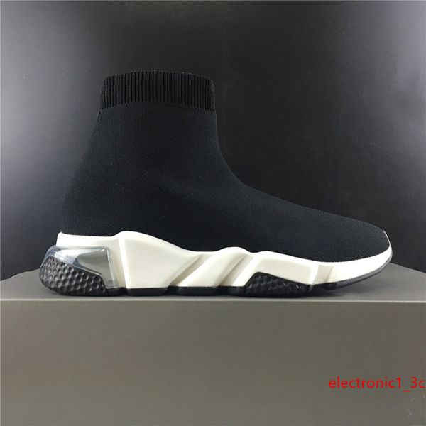 2019 new mens and womens casual shoes zoom slip-on speed trainer low mercurial xi black high fashion help socks shoes sneakers with box
2019 new mens and womens casual shoes zoom slip-on speed trainer low mercurial xi black high fashion help socks shoes sneakers with box