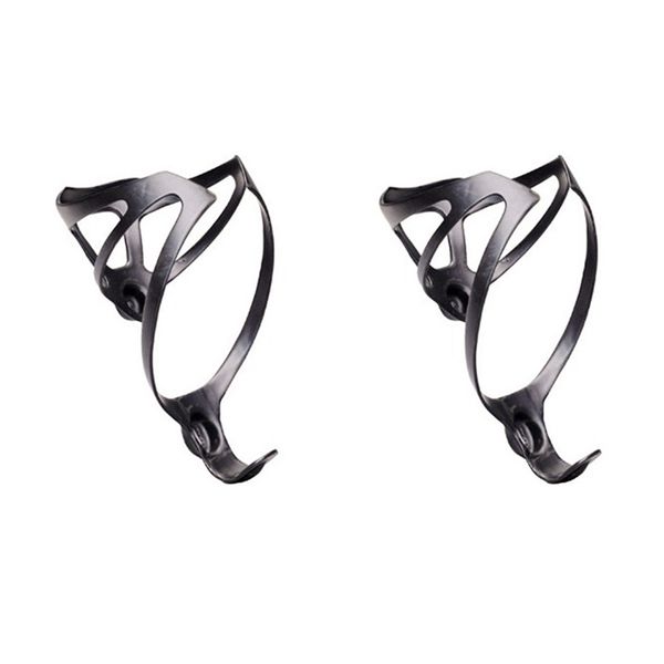 road bike bottle cage ultra light full carbon fiber water cup holder water bottle frame bicycle accessories
road bike bottle cage ultra light full carbon fiber water cup holder water bottle frame bicycle accessories