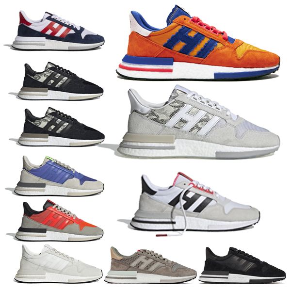 with zx 500 rm mastermind son goku core black white shoes runner primeknit women men lover sports sneakers
with zx 500 rm mastermind son goku core black white shoes runner primeknit women men lover sports sneakers