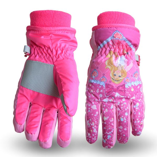 winter children ski gloves children warm waterproof windproof gloves warm thick winter kids waterproof kids ski mittens
winter children ski gloves children warm waterproof windproof gloves warm thick winter kids waterproof kids ski mittens