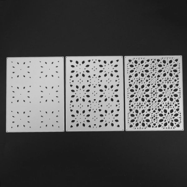 die cutting embossing machine scrapbooking cutter piece die cut paper cutter die-cut machine home diy embossing dies tool
die cutting embossing machine scrapbooking cutter piece die cut paper cutter die-cut machine home diy embossing dies tool
