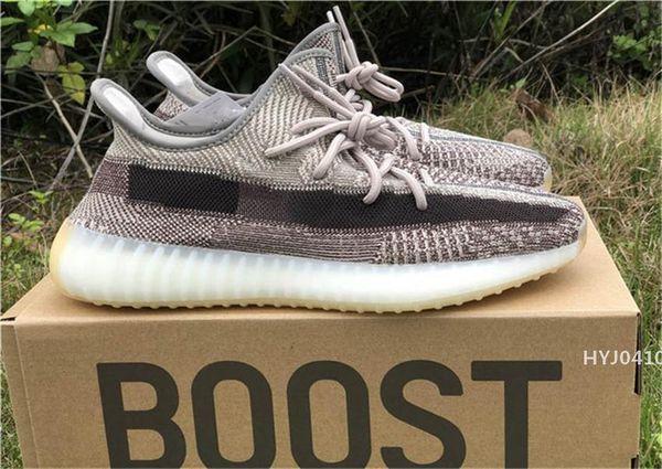2020 kanye west аутентичные man кроссовки 3m reflective v2 zyon исрафил азриэл женщины мужчины дизайнерская обувь fz1267 с коробкой us4-13
2020 kanye west аутентичные man кроссовки 3m reflective v2 zyon исрафил азриэл женщины мужчины дизайнерская обувь fz1267 с коробкой us4-13