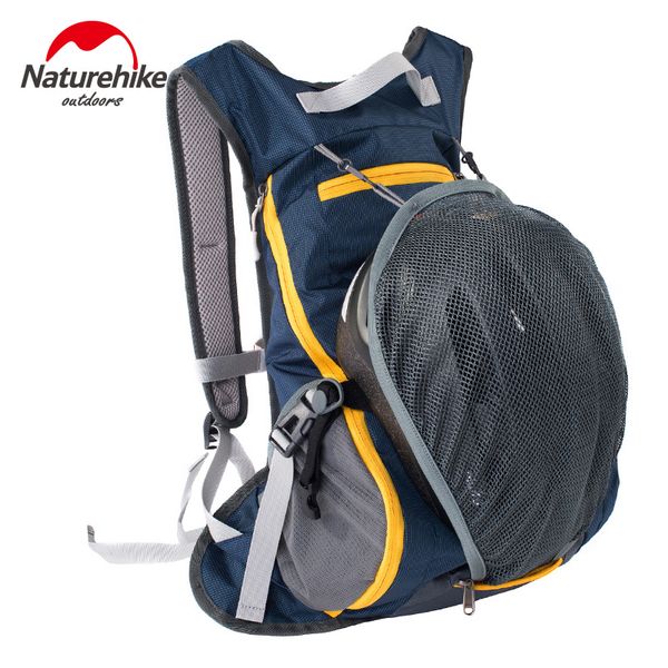 naturehike 15l sports running bag waterproof backpack nylon marathon cycling training backpack outdoor fitness sport bag
naturehike 15l sports running bag waterproof backpack nylon marathon cycling training backpack outdoor fitness sport bag