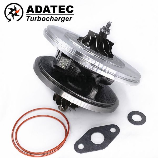 Hi-Q Turbocharger Cartridge GT1544V 753420 9650764480 9660641380 Turbo Core CHRA For Ford Mondeo III 1.6 TDCi DV6TED4 110 HP
Hi-Q Turbocharger Cartridge GT1544V 753420 9650764480 9660641380 Turbo Core CHRA For Ford Mondeo III 1.6 TDCi DV6TED4 110 HP
