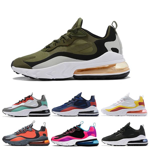 2020 react men running shoes dark green black orange grey deep blue hyper pink optical fashion mens react trainer sports sneakers size 40-46, White;red
2020 react men running shoes dark green black orange grey deep blue hyper pink optical fashion mens react trainer sports sneakers size 40-46, White;red