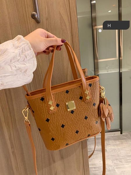 designer luxury handbag purse mom pattern women designer bags ladies purse mini totes come with dog designer handbags
designer luxury handbag purse mom pattern women designer bags ladies purse mini totes come with dog designer handbags