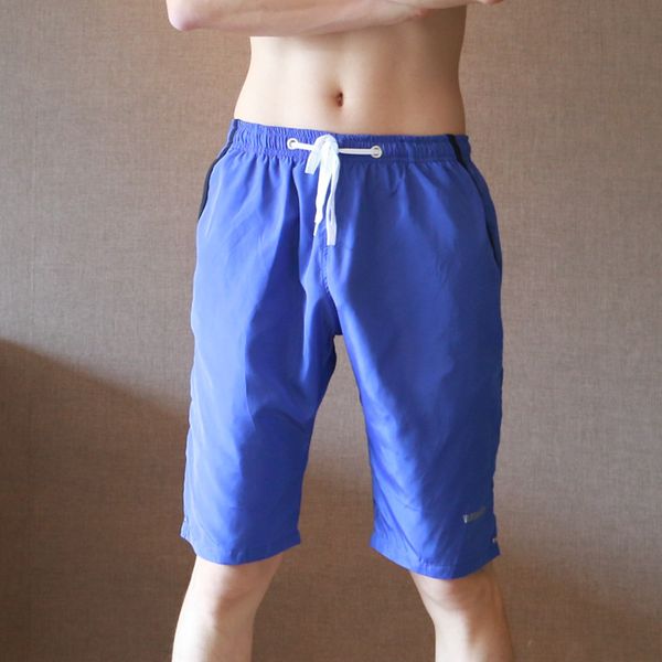 men sport shorts summer beach shorts swimwear men boardshorts man boxer short bermuda swimsuit quick dry size xxl
men sport shorts summer beach shorts swimwear men boardshorts man boxer short bermuda swimsuit quick dry size xxl