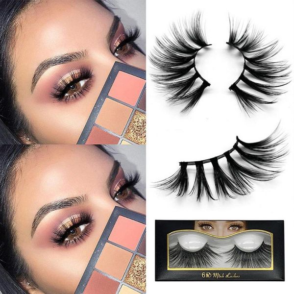 3d natural thickening hair eyelash makeup lashes false eyelashes makeup eyelashes for beauty women extension
3d natural thickening hair eyelash makeup lashes false eyelashes makeup eyelashes for beauty women extension