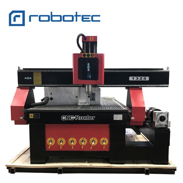 cylinder engraving cnc router 1325 4 axis cnc router rotary engraving machiney/furniture woodworking center
cylinder engraving cnc router 1325 4 axis cnc router rotary engraving machiney/furniture woodworking center