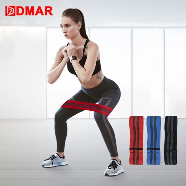yoga hip exercises resistance bands gym fitness equipment training exercise yoga booty legs thigh warmup squats peach buttock
yoga hip exercises resistance bands gym fitness equipment training exercise yoga booty legs thigh warmup squats peach buttock