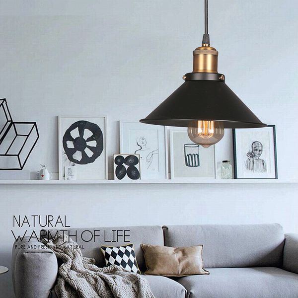 vintage retro metal style light lamp pendant lighting mini style vintage traditional classic pendant lights for dining room hall
vintage retro metal style light lamp pendant lighting mini style vintage traditional classic pendant lights for dining room hall